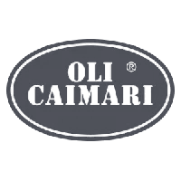 Oli Caimari
