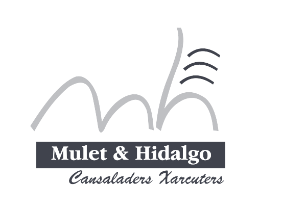 Mulet & Hidalgo